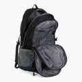 Batoh BERGSON Evje 30 l navy 8
