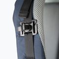 Batoh BERGSON Evje 30 l navy 10