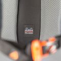 Batoh BERGSON Evje 30 l navy 11