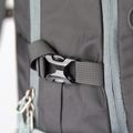 Batoh BERGSON Evje 30 l navy 12