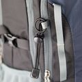 Batoh BERGSON Evje 30 l navy 13