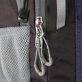 Batoh BERGSON Evje 30 l navy 14