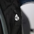 Batoh BERGSON Evje 30 l navy 15