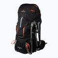 Trekingový batoh BERGSON Matterhorn 60 l black 2