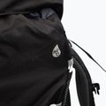 Trekingový batoh BERGSON Matterhorn 60 l black 7