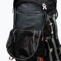 Trekingový batoh BERGSON Matterhorn 60 l black 9