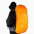 Trekingový batoh BERGSON Matterhorn 60 l black 14