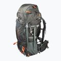 Trekingový batoh BERGSON Matterhorn 60 l grey 2