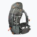 Trekingový batoh BERGSON Matterhorn 60 l grey 5