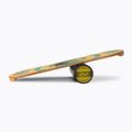 Farebná balančná doska Trickboard Classic Mandala TB-17087 2