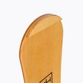 Farebná balančná doska Trickboard Classic Mandala TB-17087 3