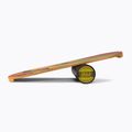 Farebná balančná doska Trickboard Classic Summer TB-17124 2