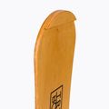 Farebná balančná doska Trickboard Classic Summer TB-17124 3