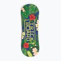 Balančná doska s valčekom Trickboard Classic Tropical farebná TB-17131 3