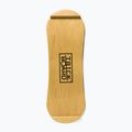 Balančná doska s valčekom Trickboard Classic Tropical farebná TB-17131 4