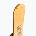 Balančná doska s valčekom Trickboard Classic Tropical farebná TB-17131 5