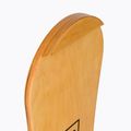 Balančná doska Trickboard Classic Jackal čierno-oranžová TB-17186 3
