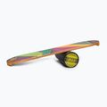 Balančná doska s valčekom Trickboard Classic Chica farebná TB-17193 2
