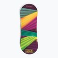 Balančná doska s valčekom Trickboard Classic Chica farebná TB-17193 3