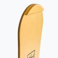 Balančná doska s valčekom Trickboard Classic Chica farebná TB-17193 5