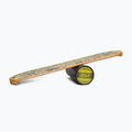 Balančná doska s valčekom Trickboard Classic Aloha kolorowa TB-1729 2