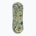 Balančná doska s valčekom Trickboard Classic Aloha kolorowa TB-1729 3