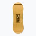 Balančná doska s valčekom Trickboard Classic Aloha kolorowa TB-1729 4
