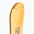 Balančná doska s valčekom Trickboard Classic Aloha kolorowa TB-1729 5