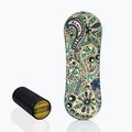 Balančná doska s valčekom Trickboard Classic Aloha kolorowa TB-1729 6