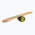 Balančná doska s valčekom Trickboard Classic Sueno farebná TB-17223 2