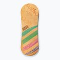 Balančná doska s valčekom Trickboard Classic Sueno farebná TB-17223 3