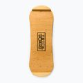 Balančná doska s valčekom Trickboard Classic Sueno farebná TB-17223 4