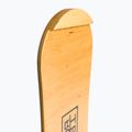 Balančná doska s valčekom Trickboard Classic Sueno farebná TB-17223 5