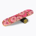 Vyvažovacia doska pre kornet Trickboard Classic Donut TB-17308