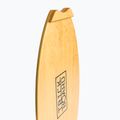 Balančná doska s valčekom Trickboard Surf Wave Split modrá TB-17322 5