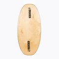 PAKALOLO Crown Green S/M šedo-zelený skimboard PK-17384 3