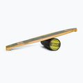 Balančná doska s valčekom Trickboard Fish Piranha farebná TB-17483 2