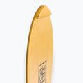 Balančná doska s valčekom Trickboard Fish Piranha farebná TB-17483 5