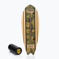 Balančná doska s valčekom Trickboard Fish Piranha farebná TB-17483 6