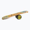 Balančná doska s valčekom Trickboard Classic Pixel farebná TB-1774 2