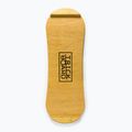 Balančná doska s valčekom Trickboard Classic Pixel farebná TB-1774 4