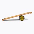 Balančná doska Trickboard Classic Snowflow beige TB-17728 2