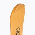 Balančná doska Trickboard Classic Snowflow beige TB-17728 3