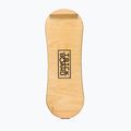 Balančná doska Trickboard Classic Snowflow beige TB-17728 5