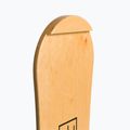 Balančná doska s valčekom Trickboard Classic Get Tricky farebná 5