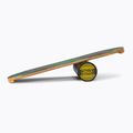 Balančná doska Trickboard Classic Trainer čierna a modrá TB-17773 2