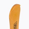 Balančná doska Trickboard Classic Trainer čierna a modrá TB-17773 3