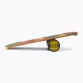 Balančná doska Trickboard Classic Vibe Color TB-17780 2
