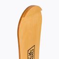 Balančná doska Trickboard Classic Vibe Color TB-17780 3