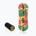 Balančná doska Trickboard Classic Vibe Color TB-17780 4